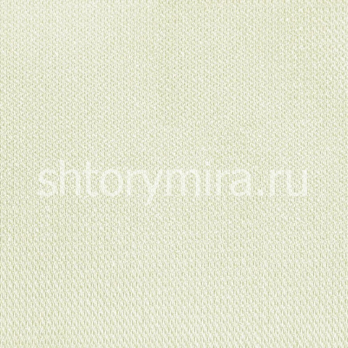Ткань 1065/14 Trento Studio