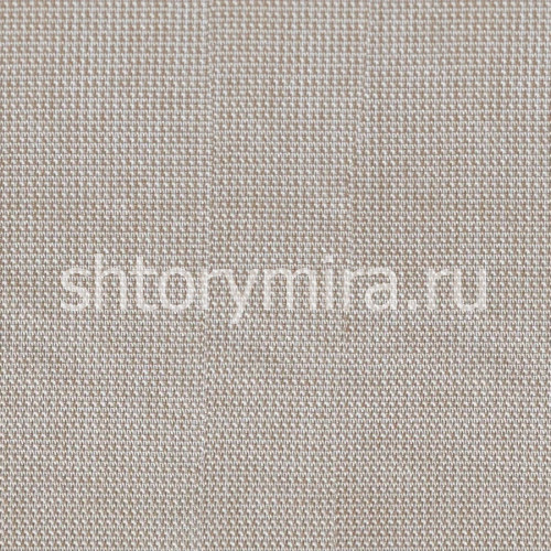Ткань 1065/20 Trento Studio