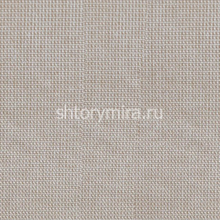 Ткань 1065/20 Trento Studio
