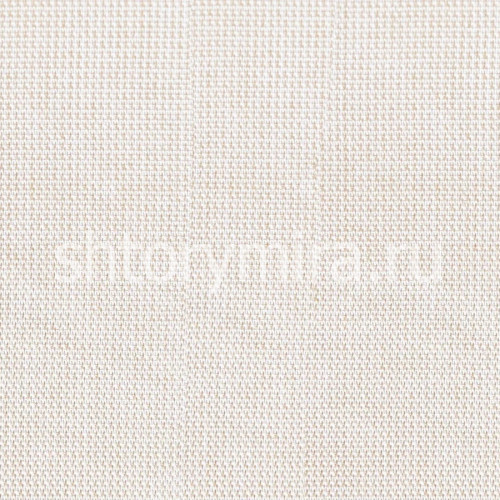 Ткань 1065/21 Trento Studio