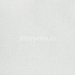 Ткань 1065/61 Trento Studio