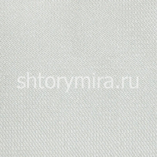 Ткань 1065/63 Trento Studio