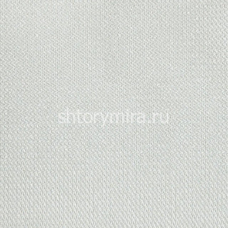 Ткань 1065/63 Trento Studio
