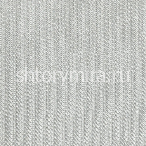 Ткань 1065/67 Trento Studio