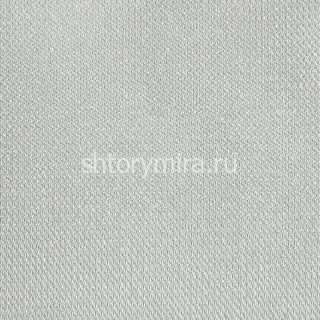 Ткань 1065/67 Trento Studio