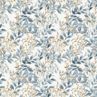 Ткань Astilba Marufabrics