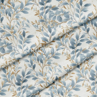 Ткань Astilba Marufabrics