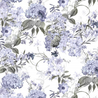 Ткань Gortensia Marufabrics