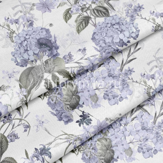 Ткань Gortensia Marufabrics