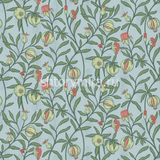 Ткань Granate Marufabrics