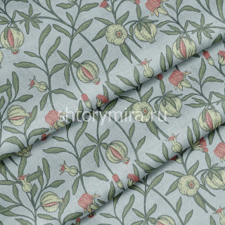 Ткань Granate Marufabrics