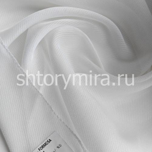 Ткань Formosa 01 Park Deco