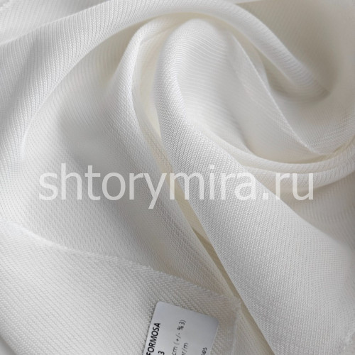Ткань Formosa 03 Park Deco