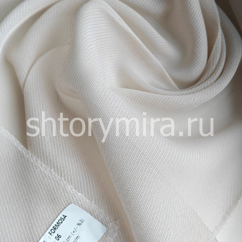 Ткань Formosa 06 Park Deco