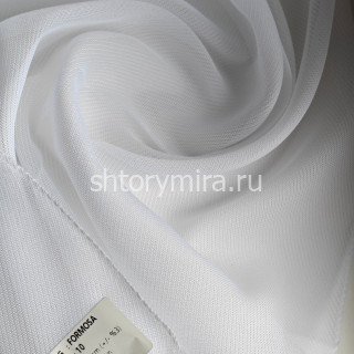 Ткань Formosa 10 Park Deco