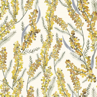 Ткань Mimosa light Marufabrics