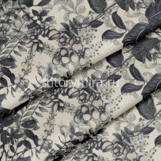 Ткань Monochrome Marufabrics