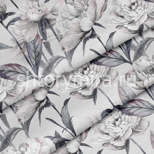 Ткань Peones light Marufabrics