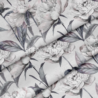 Ткань Peones light Marufabrics