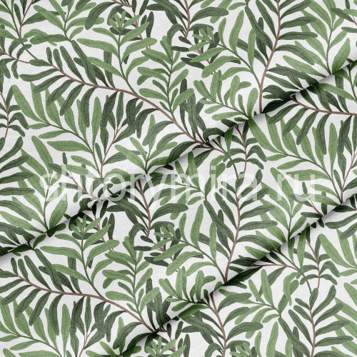Ткань Spirea Marufabrics