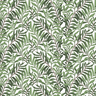 Ткань Spirea Marufabrics