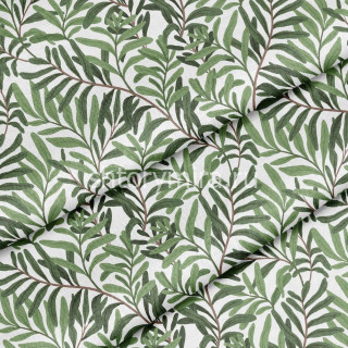 Ткань Spirea Marufabrics