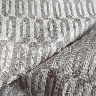 Ткань 915203-001 Vip Dekor