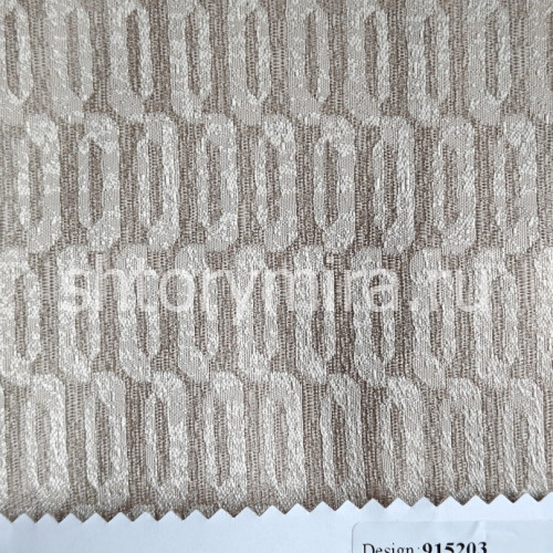 Ткань 915203-550 Vip Dekor