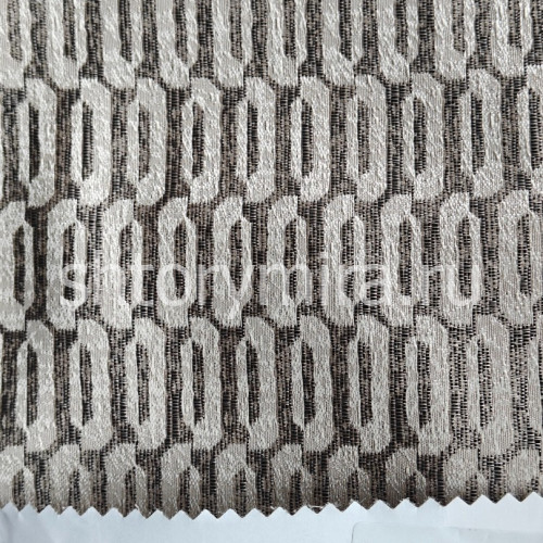 Ткань 915203-551 Vip Dekor