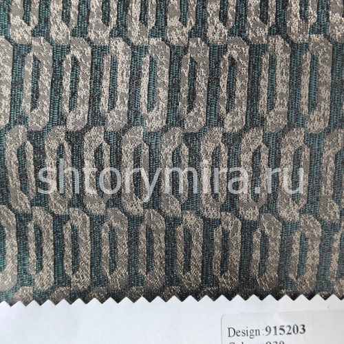 Ткань 915203-930 Vip Dekor