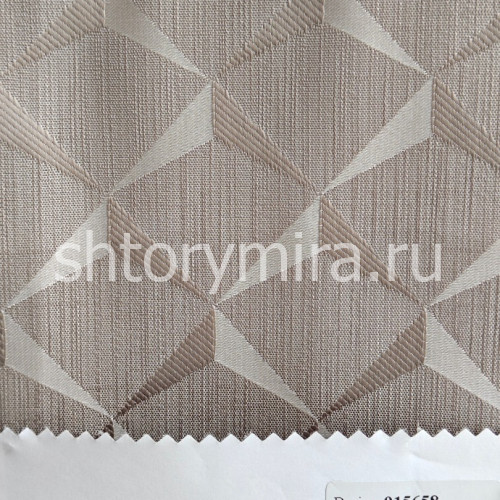 Ткань 915658-003 Vip Dekor