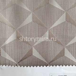 Ткань 915658-003 Vip Dekor