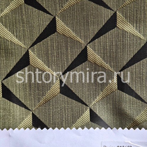 Ткань 915658-503 Vip Dekor