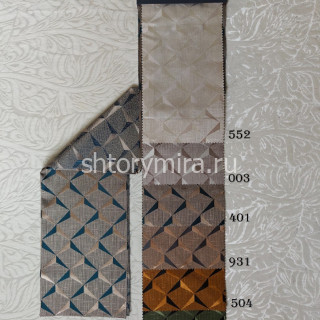 Ткань 915658-503 Vip Dekor