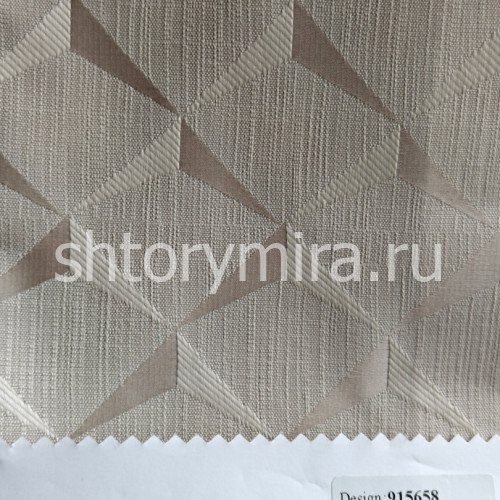 Ткань 915658-552 Vip Dekor