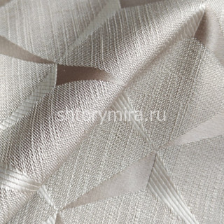 Ткань 915658-552 Vip Dekor