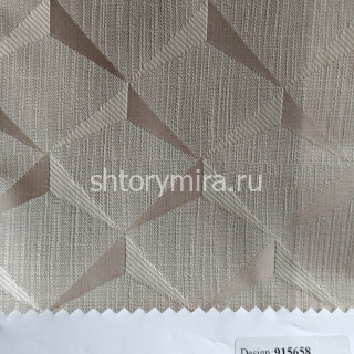 Ткань 915658-552 Vip Dekor