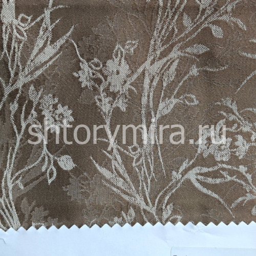 Ткань 915870-201 Vip Dekor