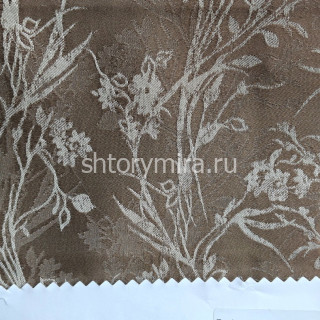 Ткань 915870-201 Vip Dekor