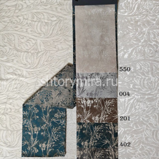Ткань 915870-402 Vip Dekor