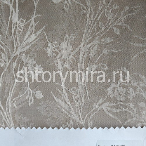 Ткань 915870-550 Vip Dekor