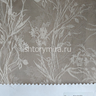 Ткань 915870-550 Vip Dekor