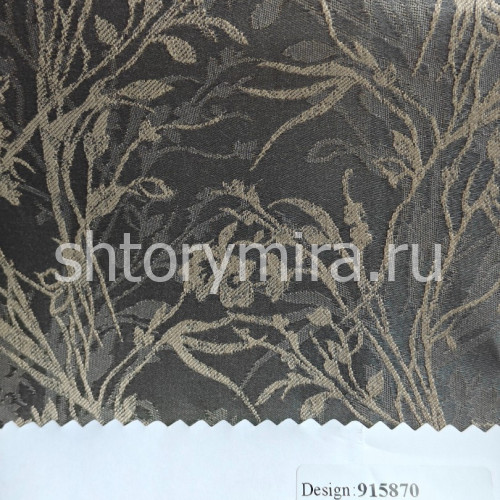 Ткань 915870-931 Vip Dekor