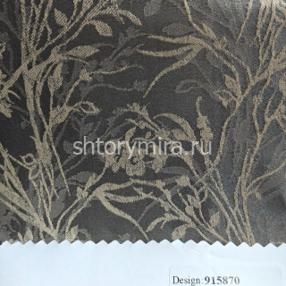 Ткань 915870-931 Vip Dekor