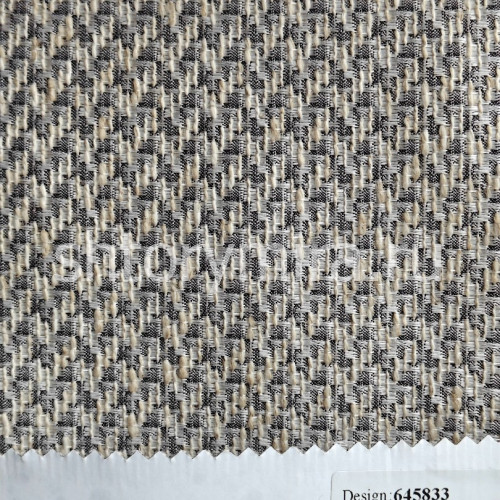 Ткань 645833-001 Vip Dekor