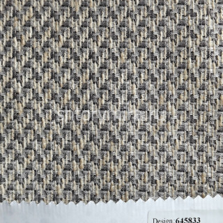 Ткань 645833-001 Vip Dekor