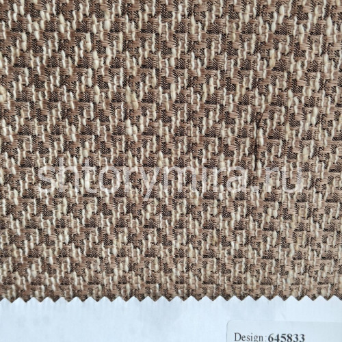 Ткань 645833-301 Vip Dekor