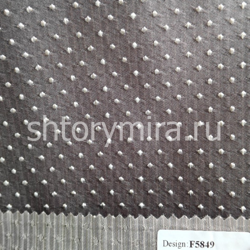 Ткань F5849-21001 Vip Dekor