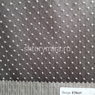 Ткань F5849-21001 Vip Dekor