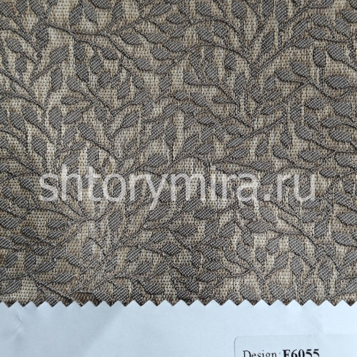 Ткань F6055-4301 Vip Dekor